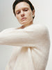 Pure Cashmere Cardigan