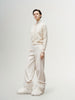 Pure Cashmere Cardigan
