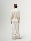 Pure Cashmere Cardigan