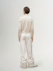 Pure Cashmere Cardigan