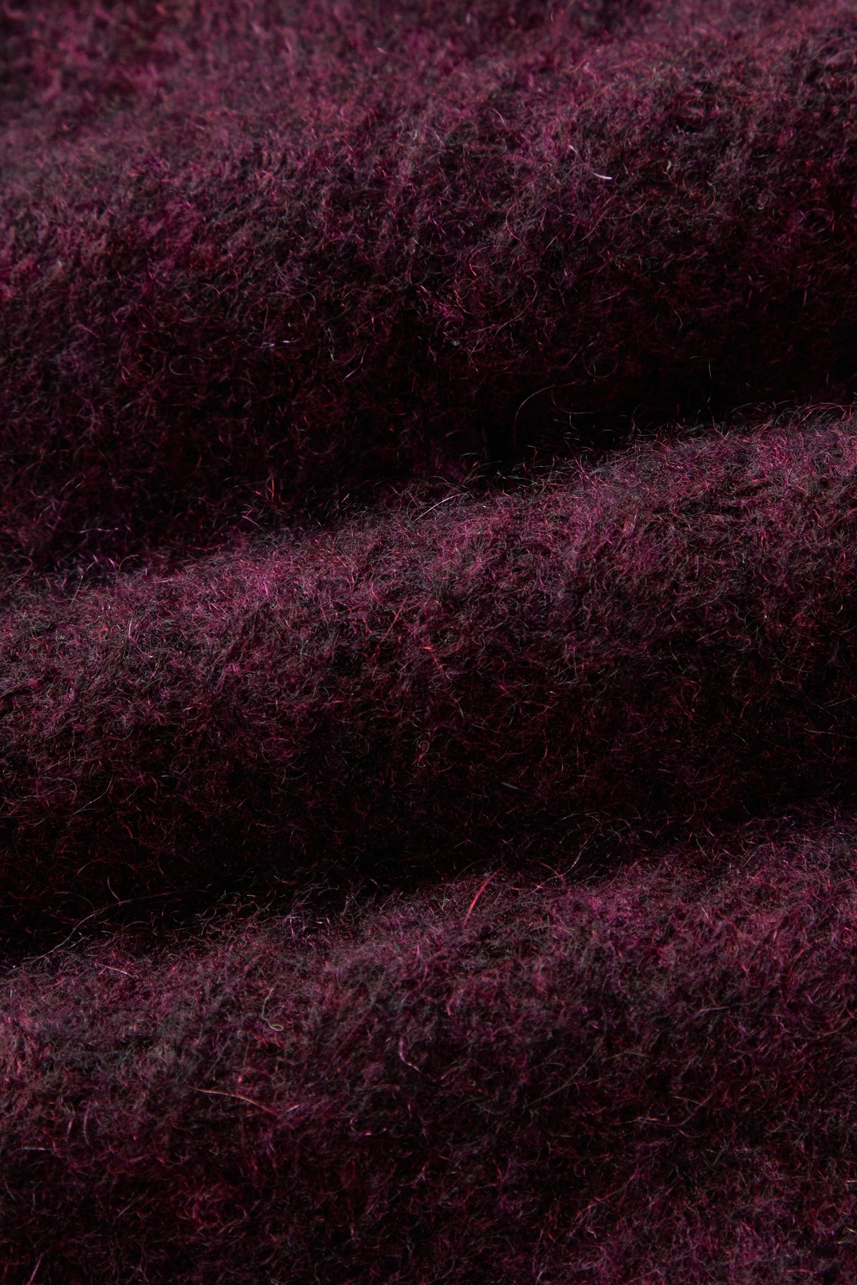 Lightweight Cashmere Crewneck Sweater
