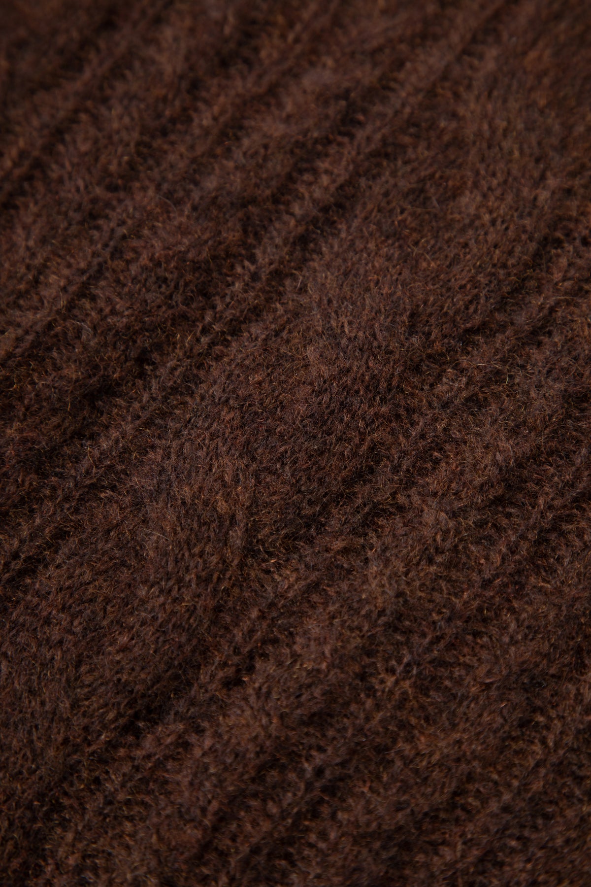 Lightweight Cashmere Crewneck Sweater