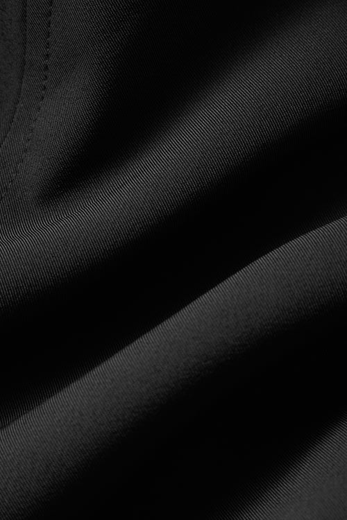 Load image 1 in gallery view. Sleek Midi Trench Coat