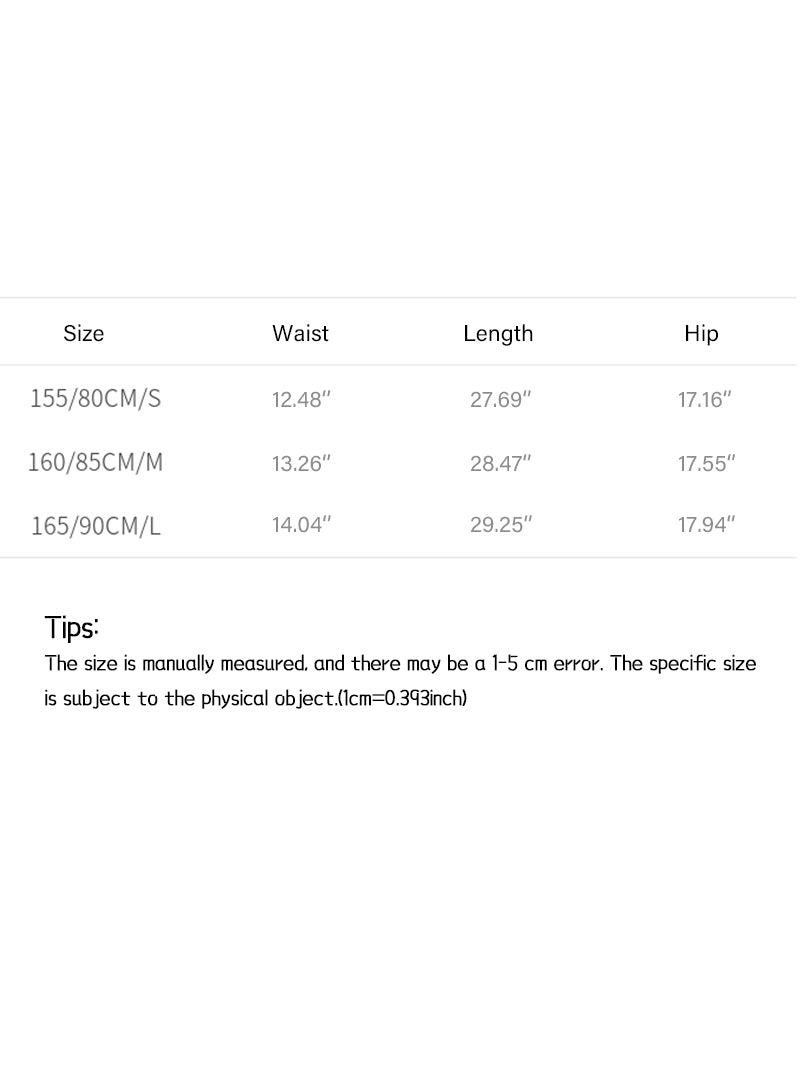 Wool Tweed Short Jacket Skirt Suit - MEILLEUR MOMENT OFFICIAL STORE NEW YORK