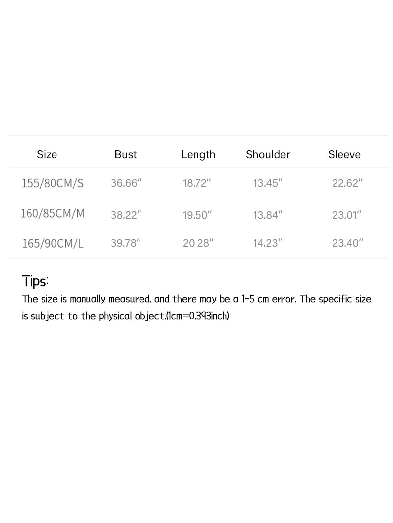 Wool Tweed Short Jacket Skirt Suit - MEILLEUR MOMENT OFFICIAL STORE NEW YORK