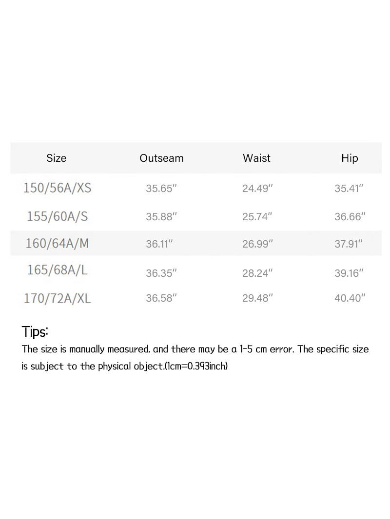 Small Leg Jeans - MEILLEUR MOMENT OFFICIAL STORE NEW YORK 