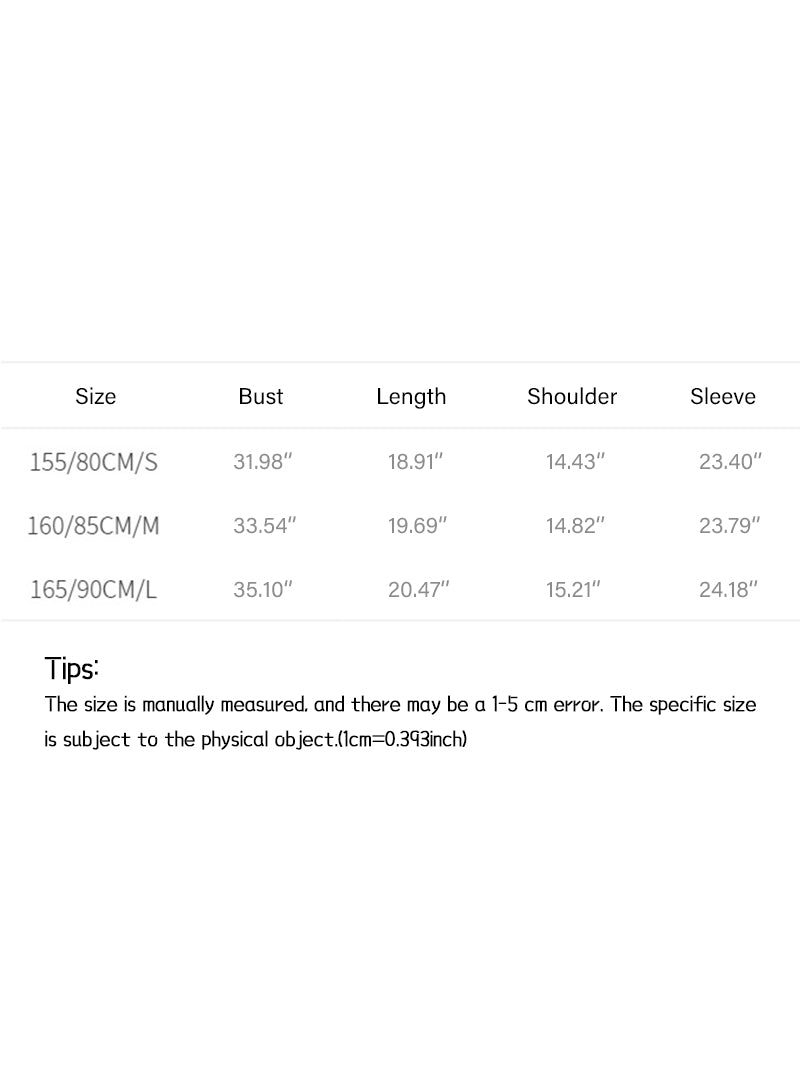 Polo Cashmere Sweater - MEILLEUR MOMENT OFFICIAL STORE NEW YORK 