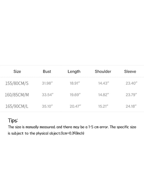 Load image 1 in gallery view. Polo Cashmere Sweater - MEILLEUR MOMENT OFFICIAL STORE NEW YORK 