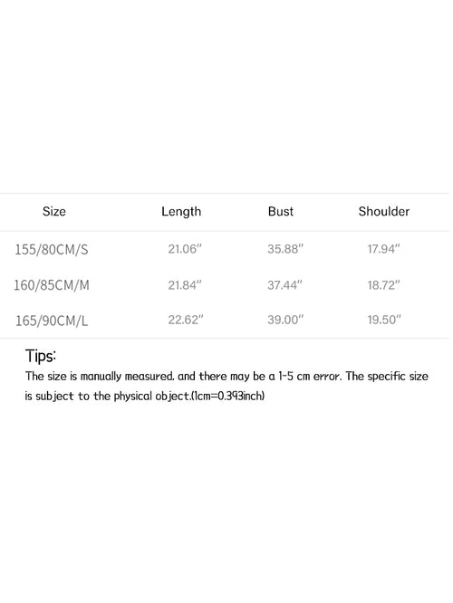 Load image 1 in gallery view. Relaxed Fit Cashmere Hoodie - MEILLEUR MOMENT OFFICIAL STORE NEW YORK 