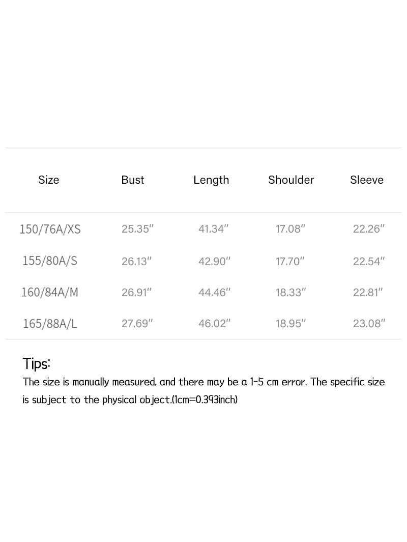 Goose Down Quilted Jacket - MEILLEUR MOMENT OFFICIAL STORE NEW YORK 