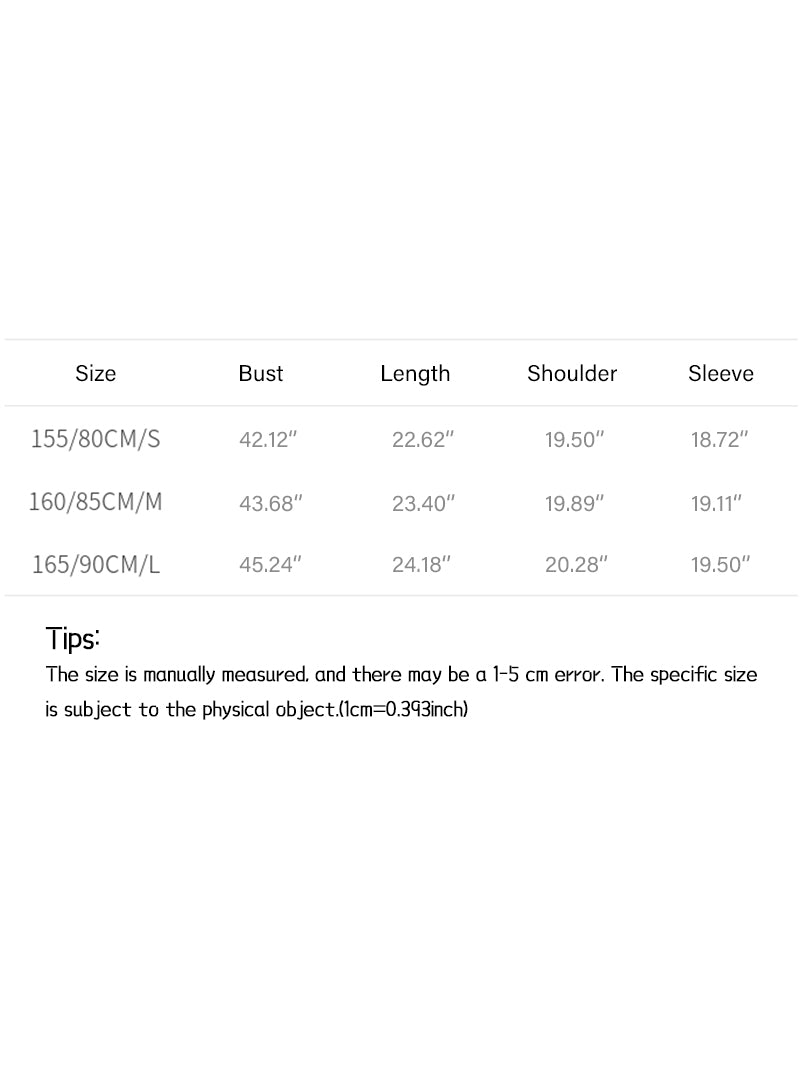 Mock Neck Rib Wool Knit Sweater - MEILLEUR MOMENT OFFICIAL STORE NEW YORK 