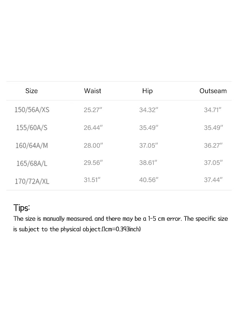 Tapered Trousers - MEILLEUR MOMENT OFFICIAL STORE NEW YORK 