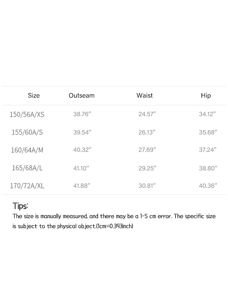 Straight Fit Comfy Trousers - MEILLEUR MOMENT OFFICIAL STORE NEW YORK 