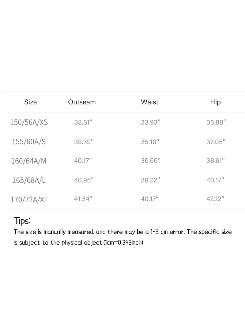 Straight Fit Elastic Trousers - MEILLEUR MOMENT OFFICIAL STORE NEW YORK 