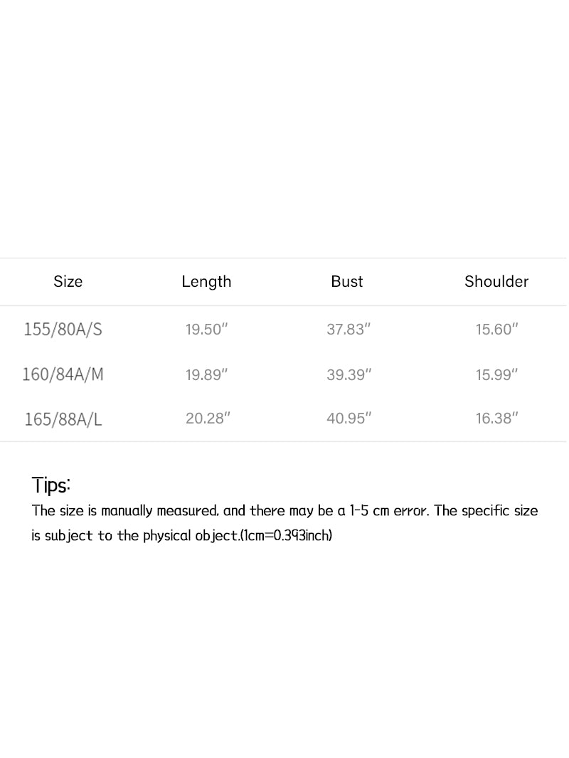 Wool Tweed Short Jacket - MEILLEUR MOMENT OFFICIAL STORE NEW YORK 