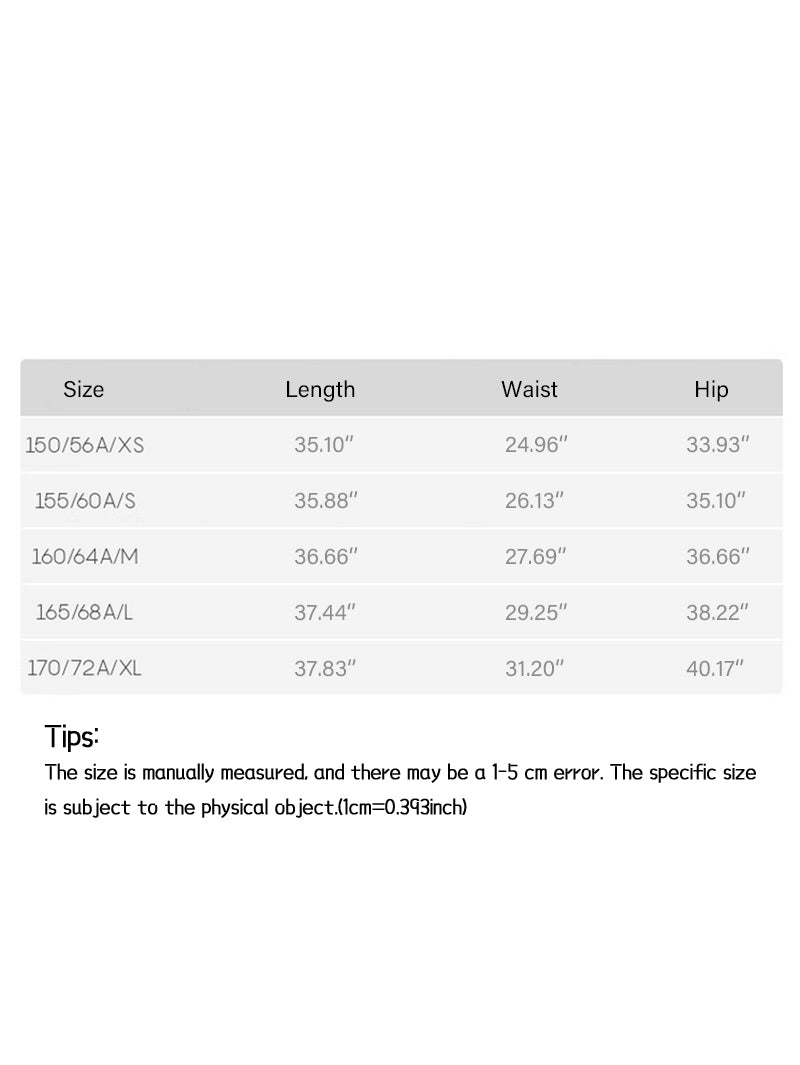 Recycled Tapered Jeans