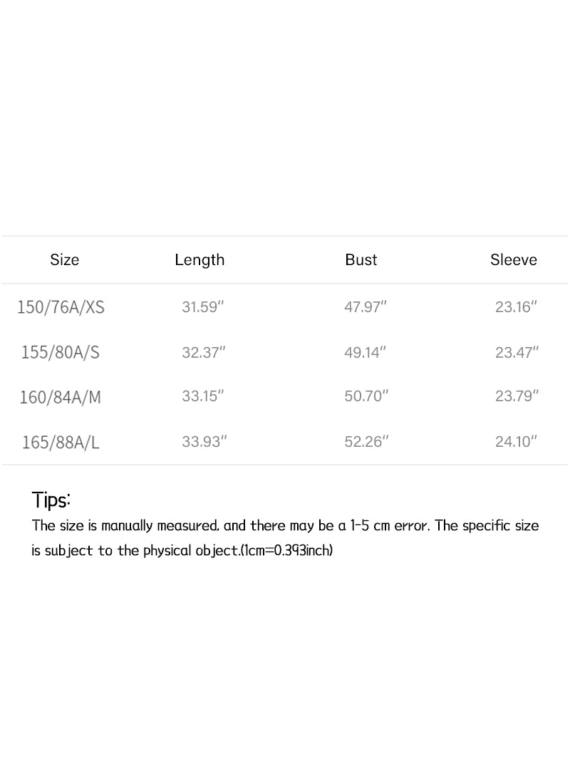 Goose Quilted Mid-Length Jacket - MEILLEUR MOMENT OFFICIAL STORE NEW YORK 