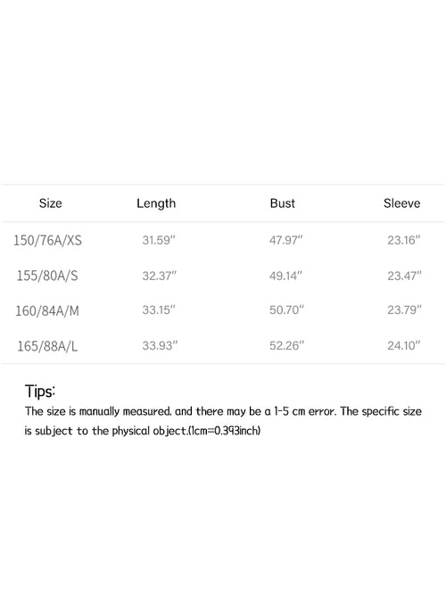 Load image 1 in gallery view. Goose Quilted Mid-Length Jacket - MEILLEUR MOMENT OFFICIAL STORE NEW YORK 