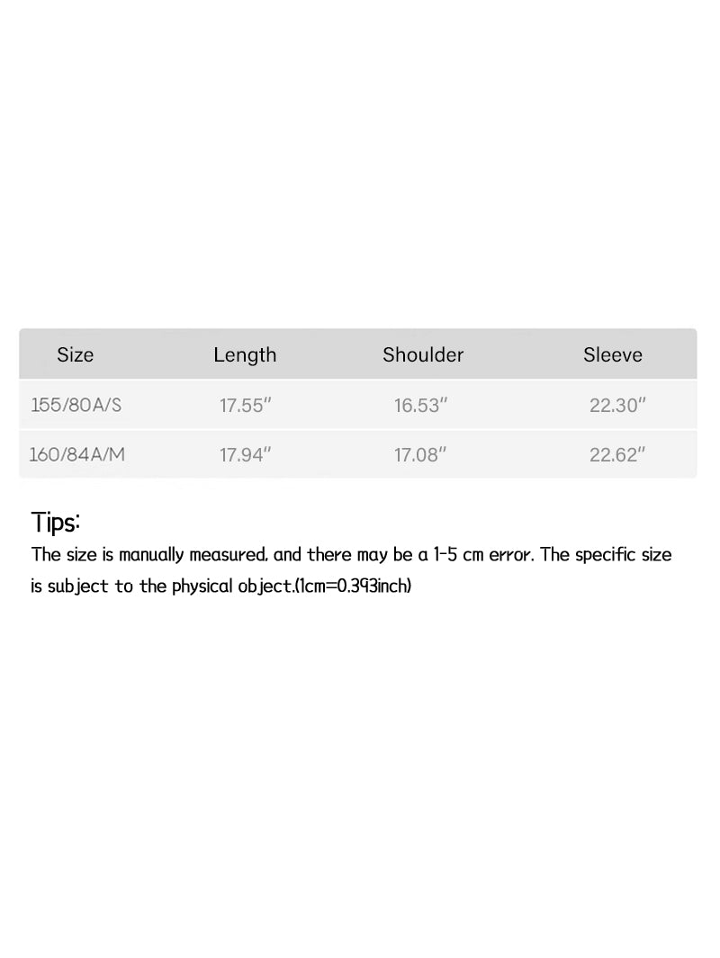 Lyocell Short Jacket