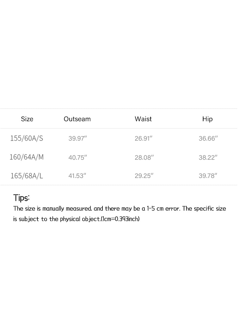 Wide Leg Trousers - MEILLEUR MOMENT OFFICIAL STORE NEW YORK 