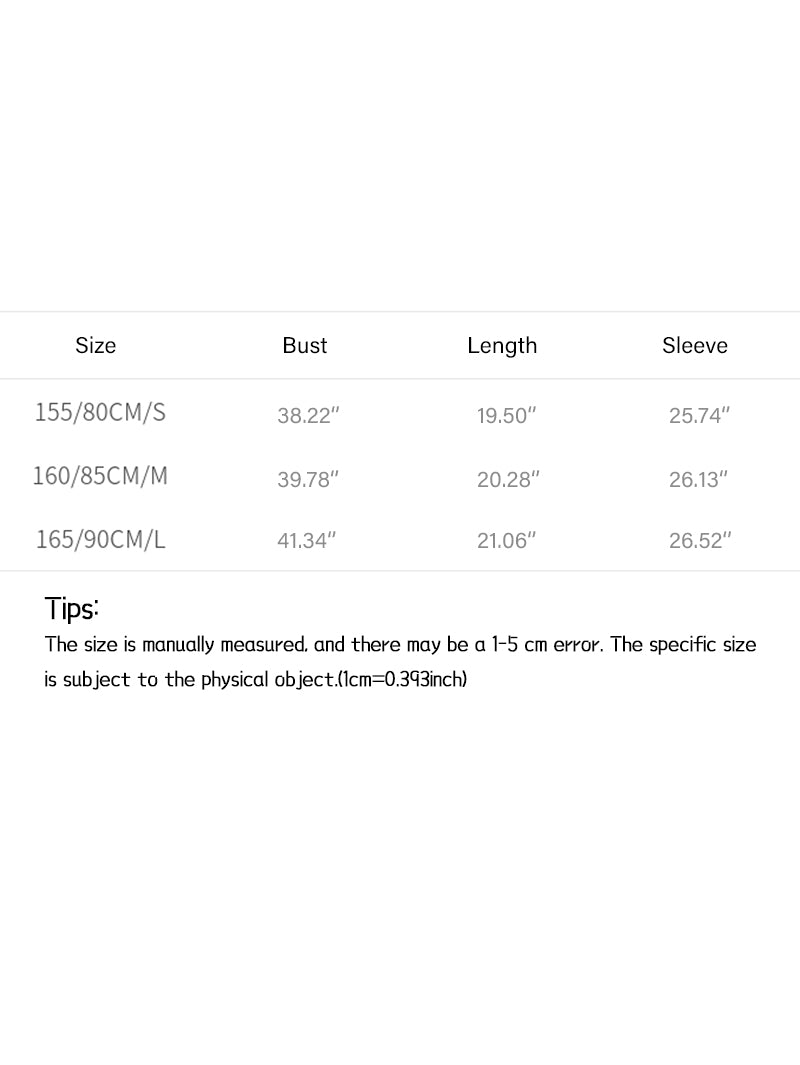 Pure Cashmere Cardigan - MEILLEUR MOMENT OFFICIAL STORE NEW YORK 