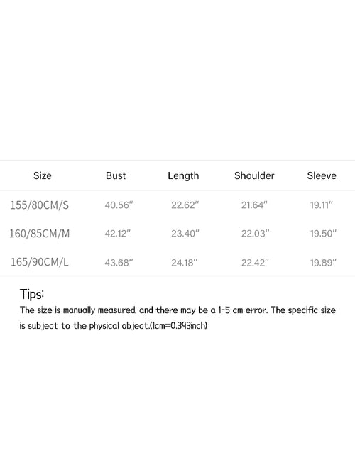 Load image 1 in gallery view. High Neck Oversized Cashmere Sweater - MEILLEUR MOMENT OFFICIAL STORE NEW YORK 