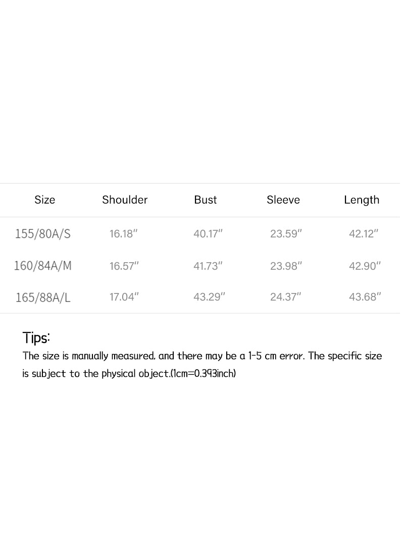 Goose Midi Ski Puffer Jacket - MEILLEUR MOMENT OFFICIAL STORE NEW YORK 