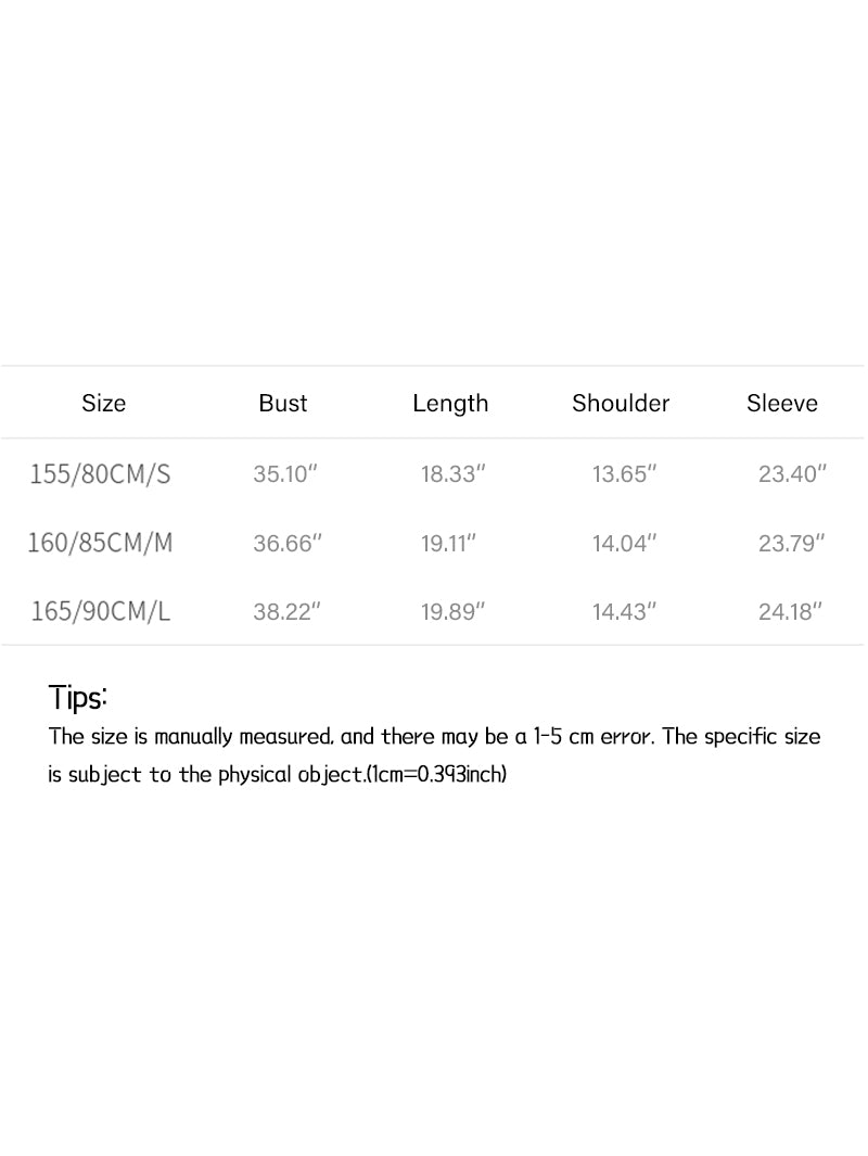 Cable Knit Cashmere Cardigan - MEILLEUR MOMENT OFFICIAL STORE NEW YORK 