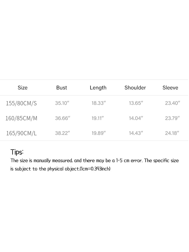 Rib Cashmere Cardigan - MEILLEUR MOMENT OFFICIAL STORE NEW YORK 