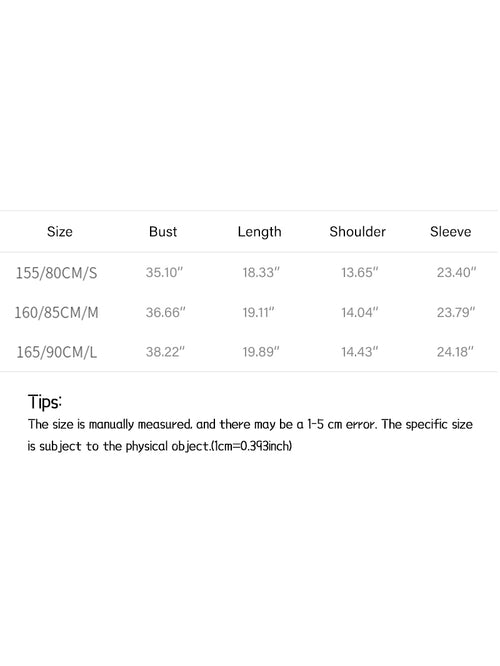 Load image 1 in gallery view. Rib Cashmere Cardigan - MEILLEUR MOMENT OFFICIAL STORE NEW YORK 