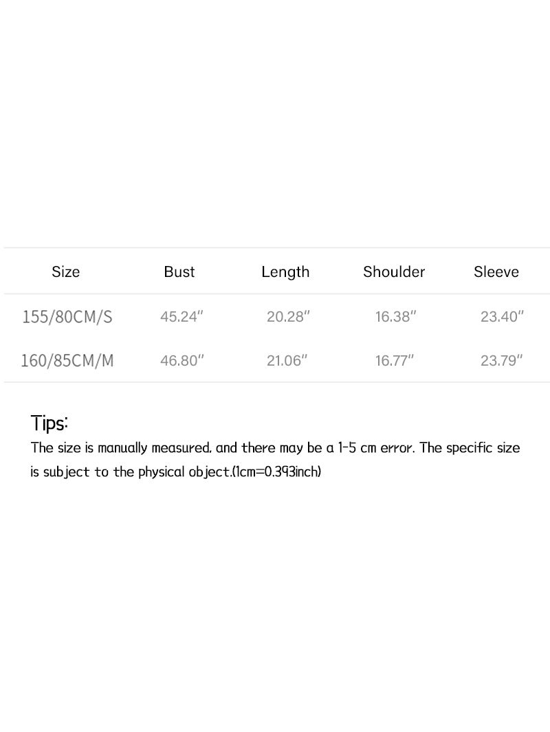 Relaxed Fit Cashmere Hoodie - MEILLEUR MOMENT OFFICIAL STORE NEW YORK 