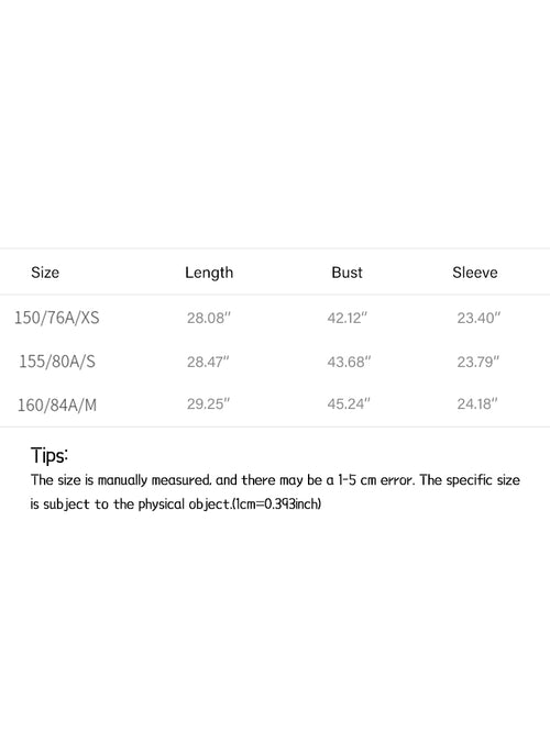 Load image 1 in gallery view. Goose Puffer Fur Hooded Jacket - MEILLEUR MOMENT OFFICIAL STORE NEW YORK 