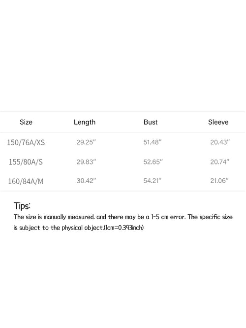 Load image 1 in gallery view. Hooded Puffer Jacket