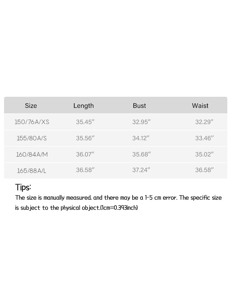 Smooth Acetate Slip Dress