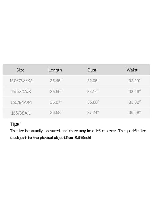 Load image 1 in gallery view. Smooth Acetate Slip Dress