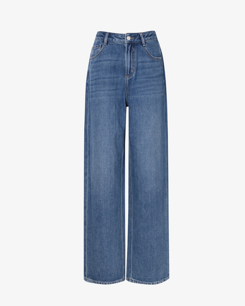 Load image 1 in gallery view. Jean large