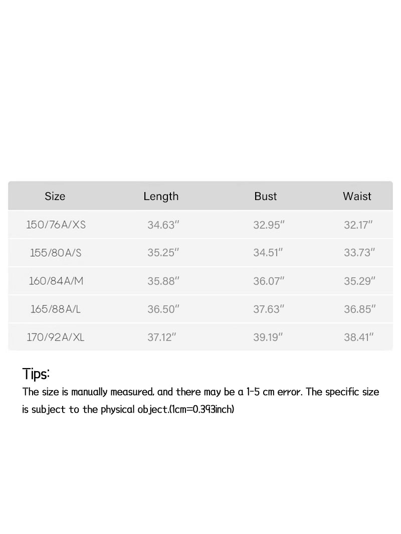 Acetate Slip Dress