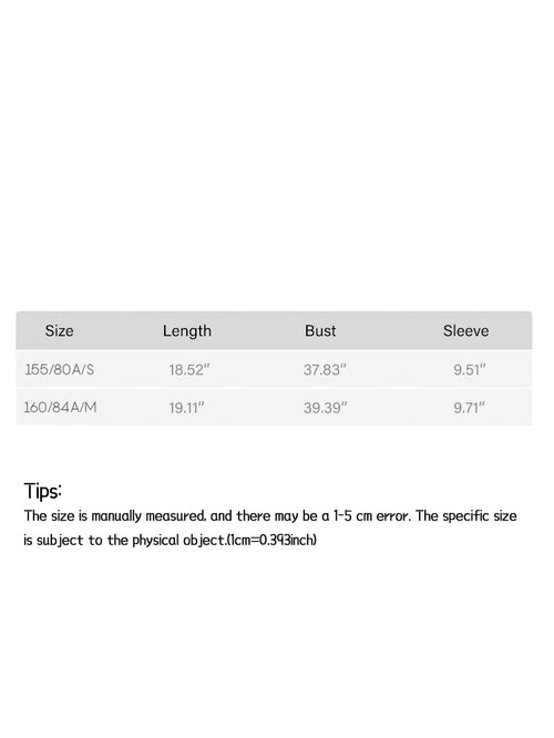Load image 1 in gallery view. V Neck Short Jacket