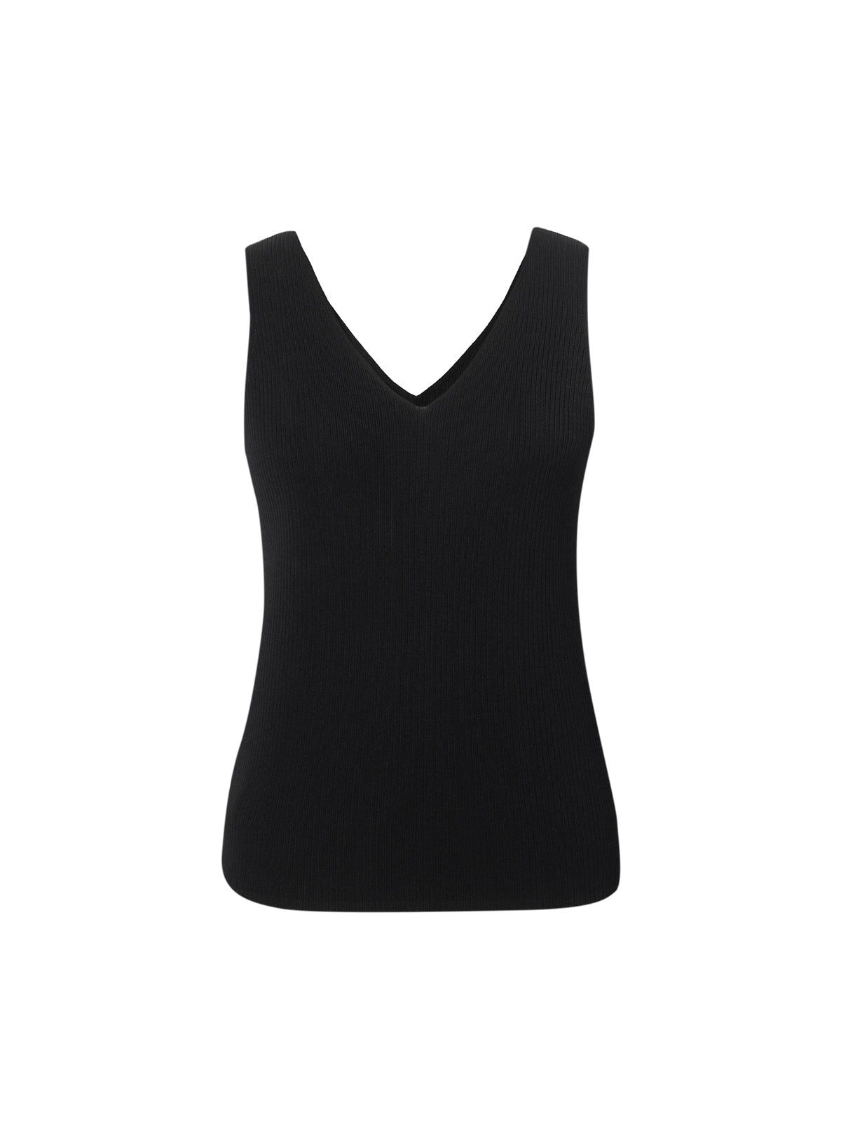 Gaby Tank Top
