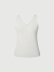 Gilet Gaby