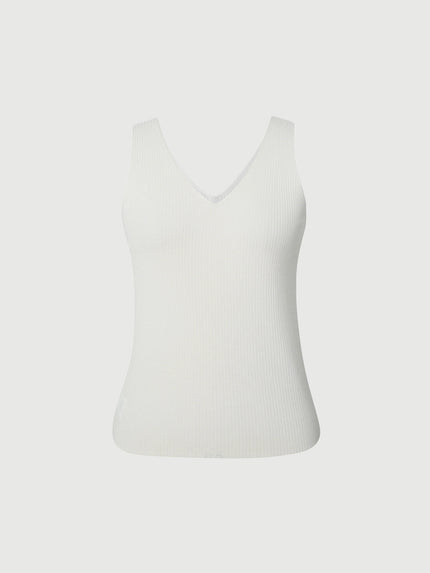 Gilet Gaby