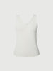 Gilet Gaby
