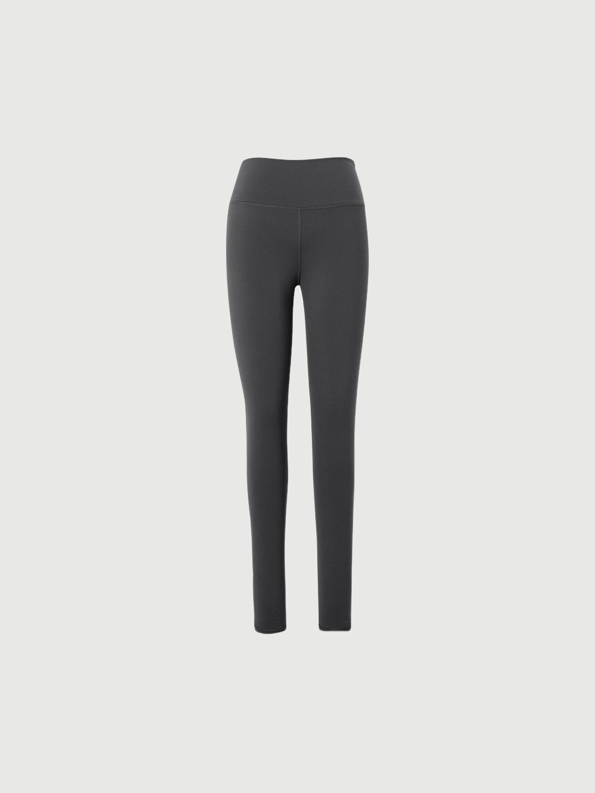 Fit Yoga Knitted Pants