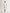 Stand Collar Sleeveless Dress