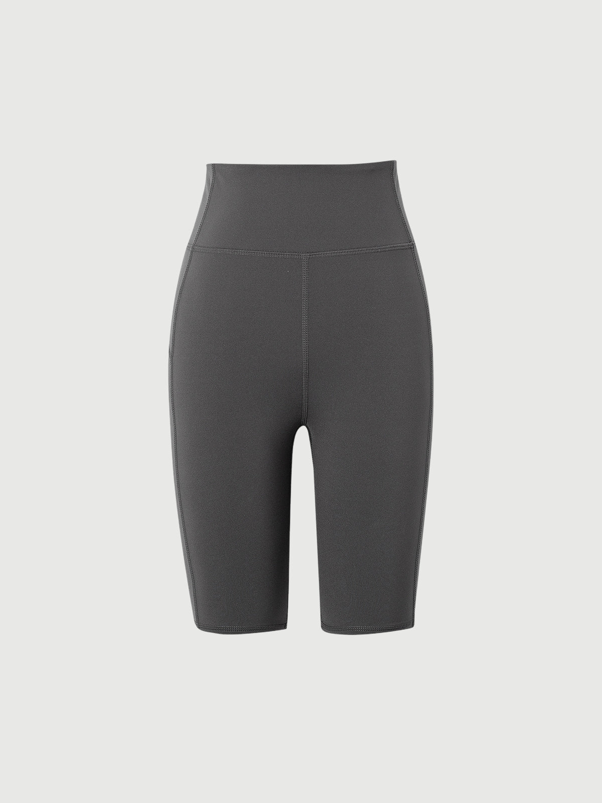Yoga Shorts