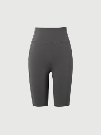 Yoga Shorts