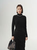 Women's Cashmere Sweater