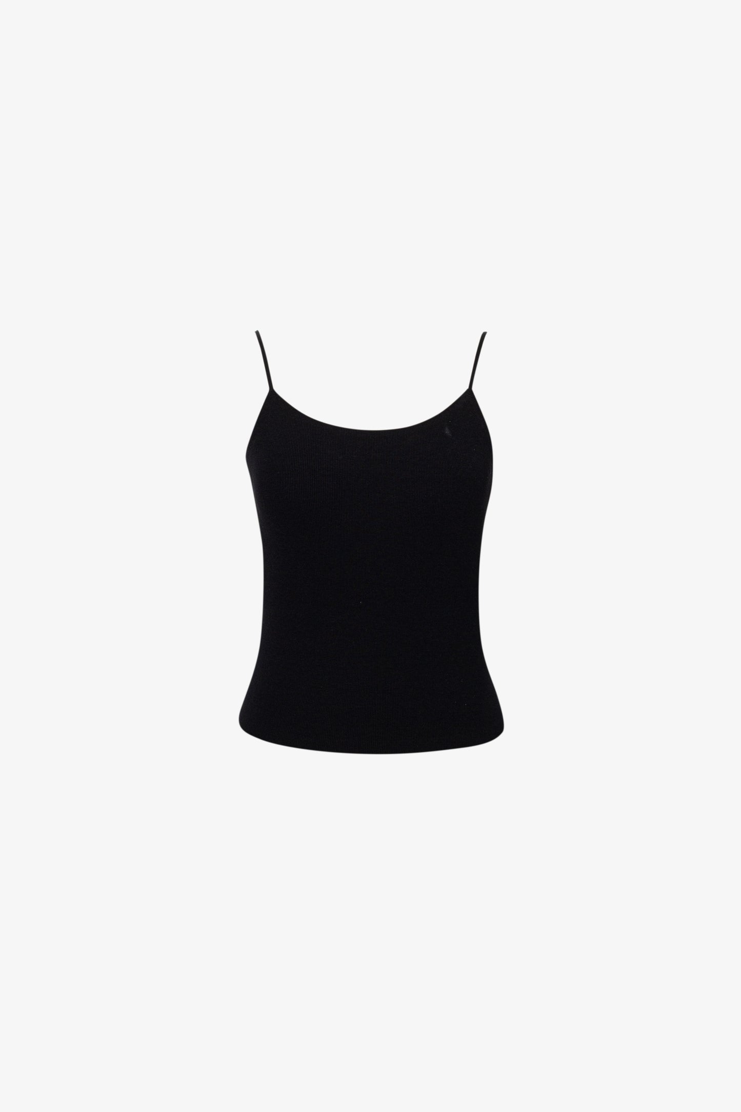 Padded Camisole