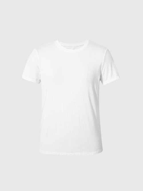 Load image 1 in gallery view. Yoga Active T-shirt