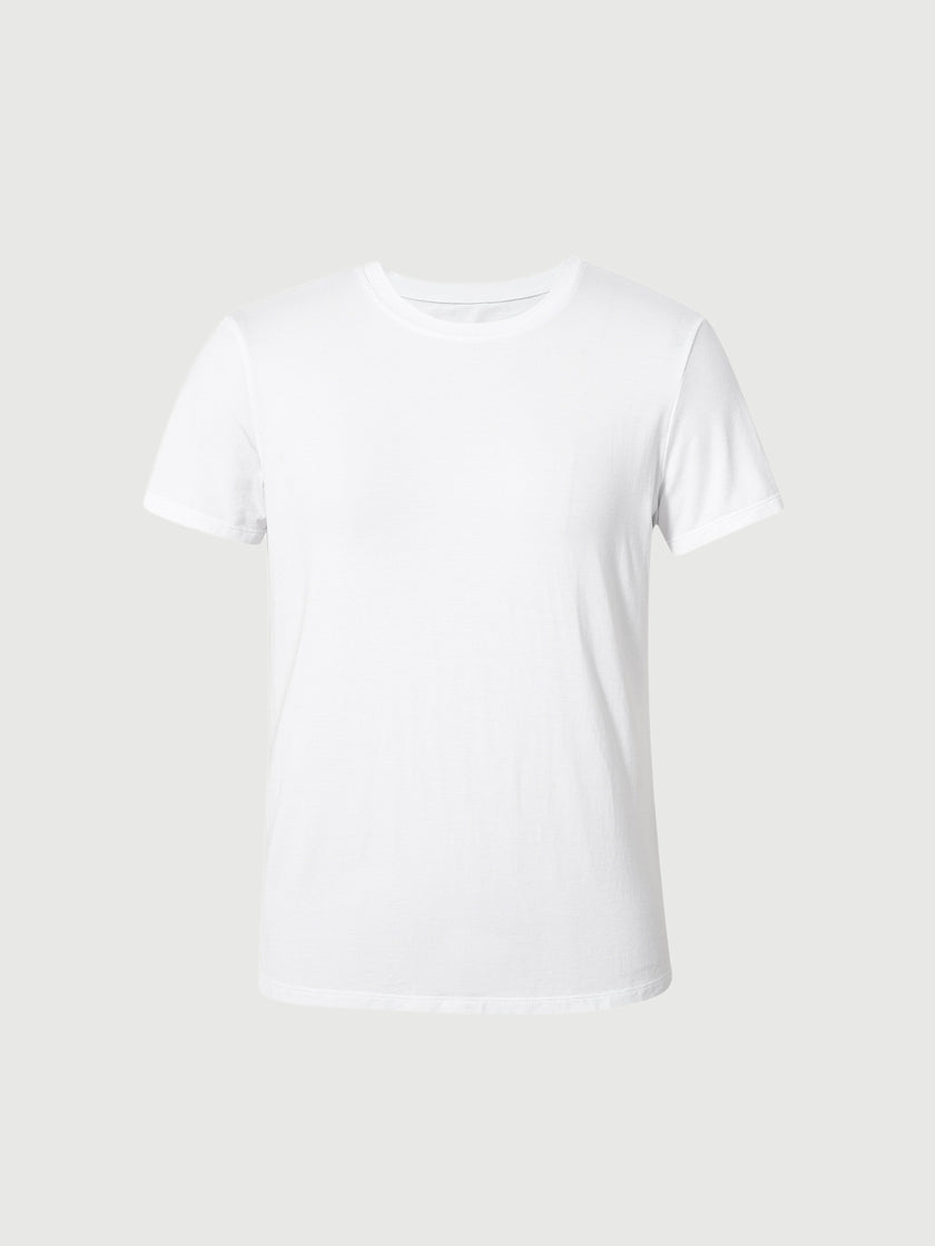 Yoga Active T-shirt